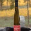 Anahita Riesling