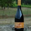 Estate Cuvee Pinot Noir