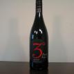 3 Degrees Pinot Noir
