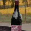 Jamsheed Pinot Noir
